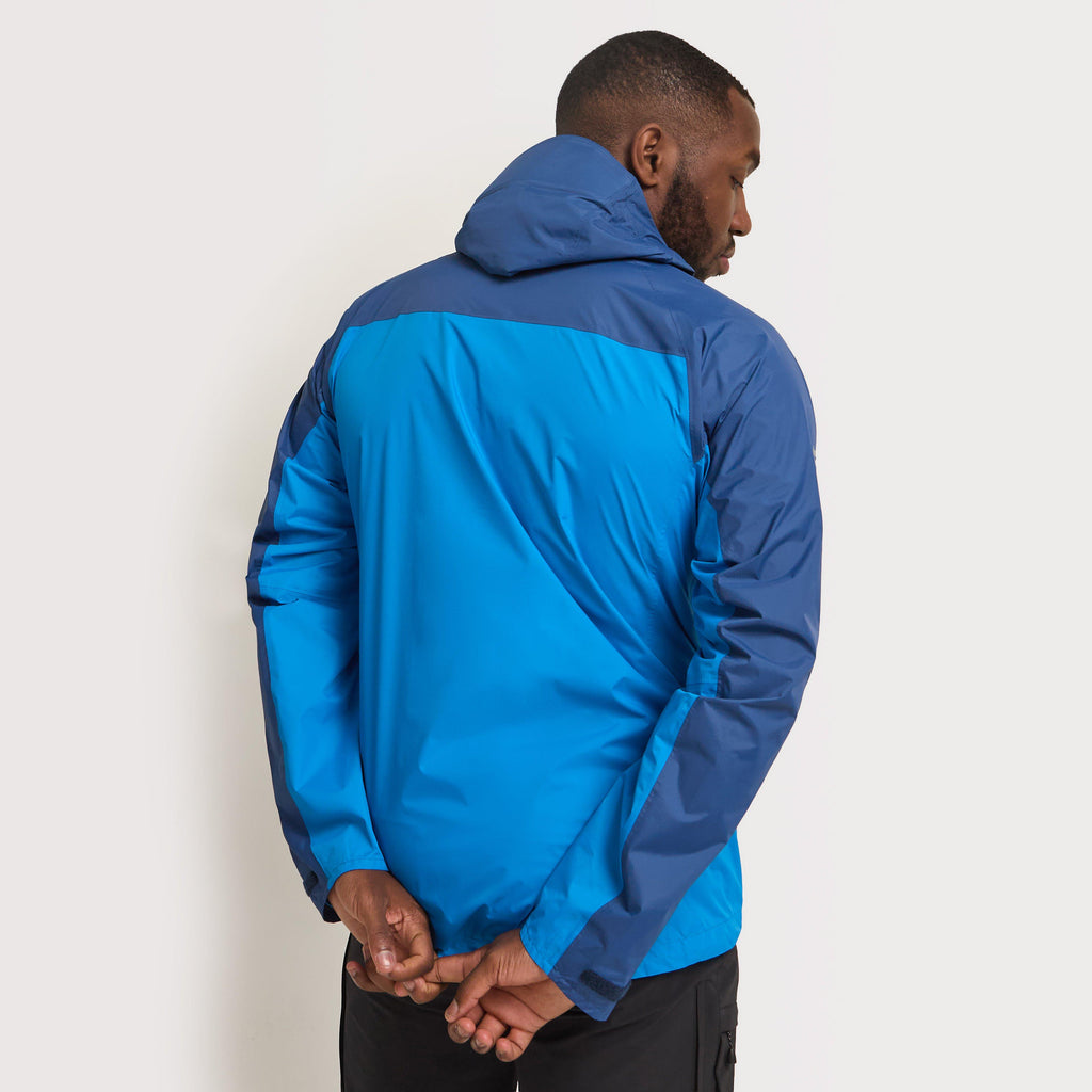 Men’s Raintower Jacket