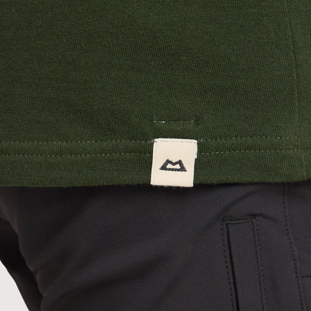 Men’s Roundel T-Shirt