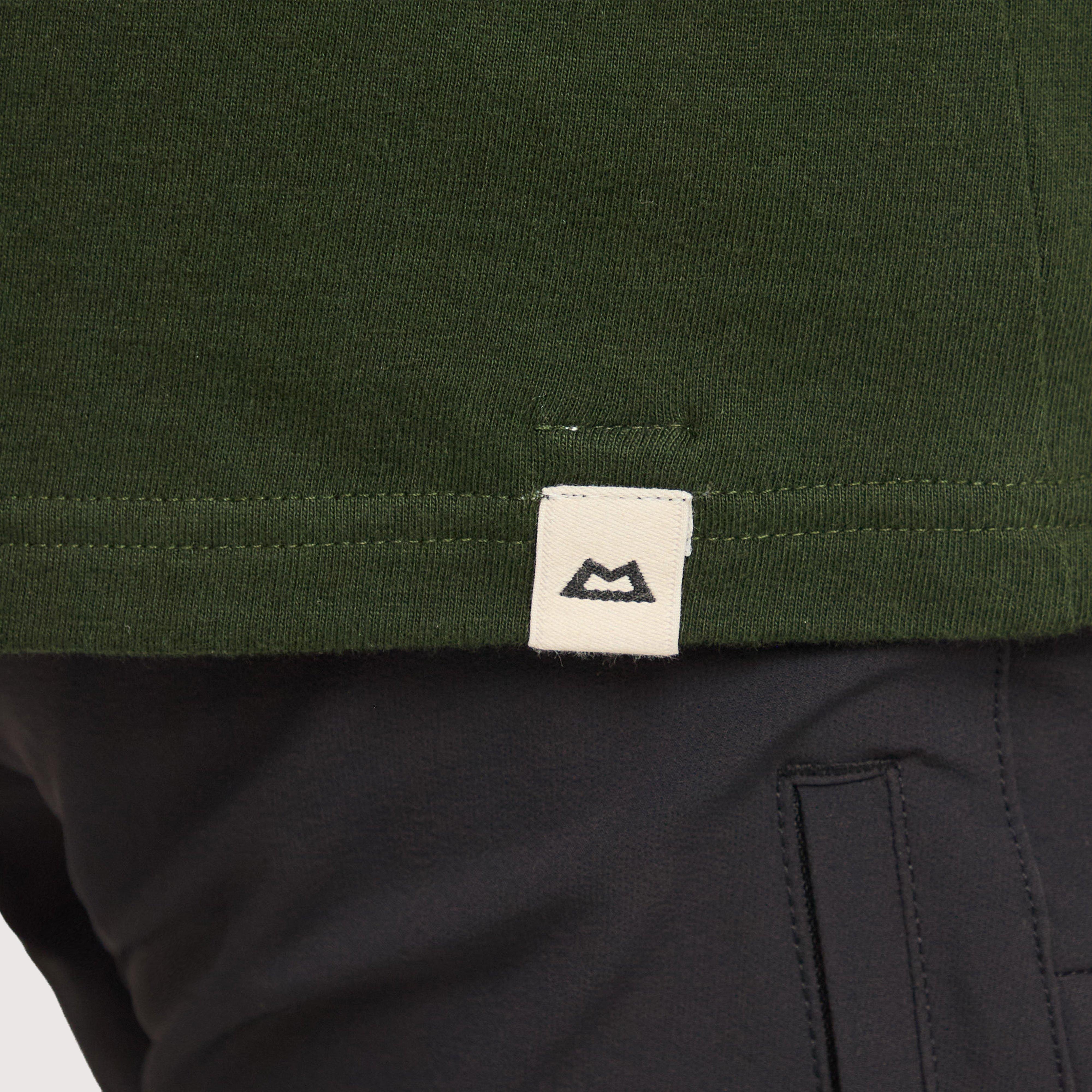 Men’s Roundel T-Shirt