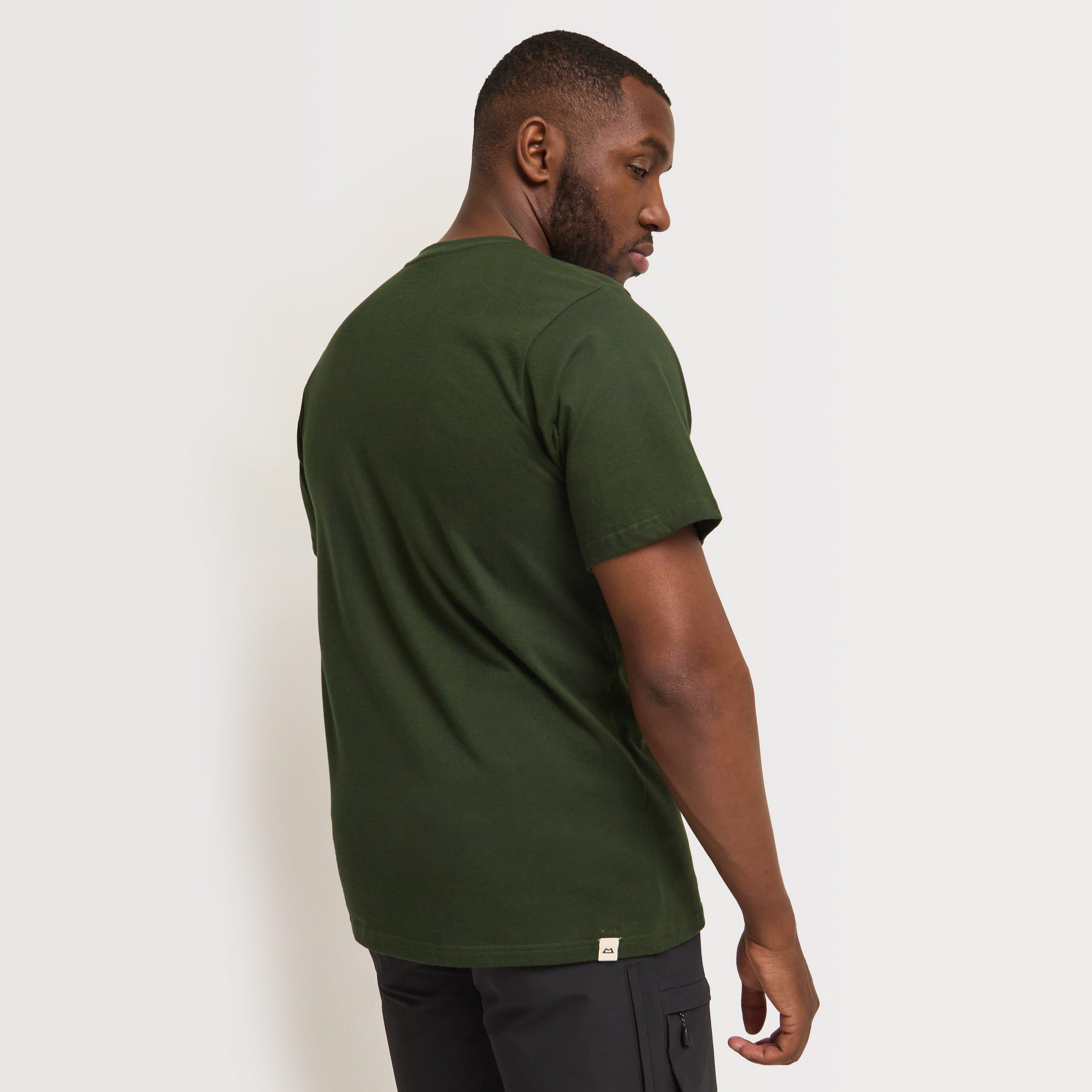 Men’s Roundel T-Shirt