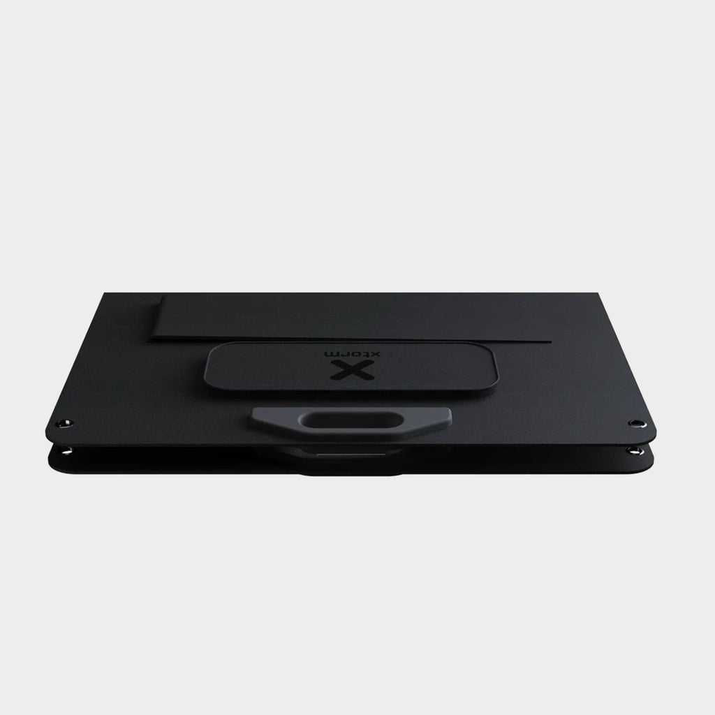 Solar Panel 200W Xtreme Power 2