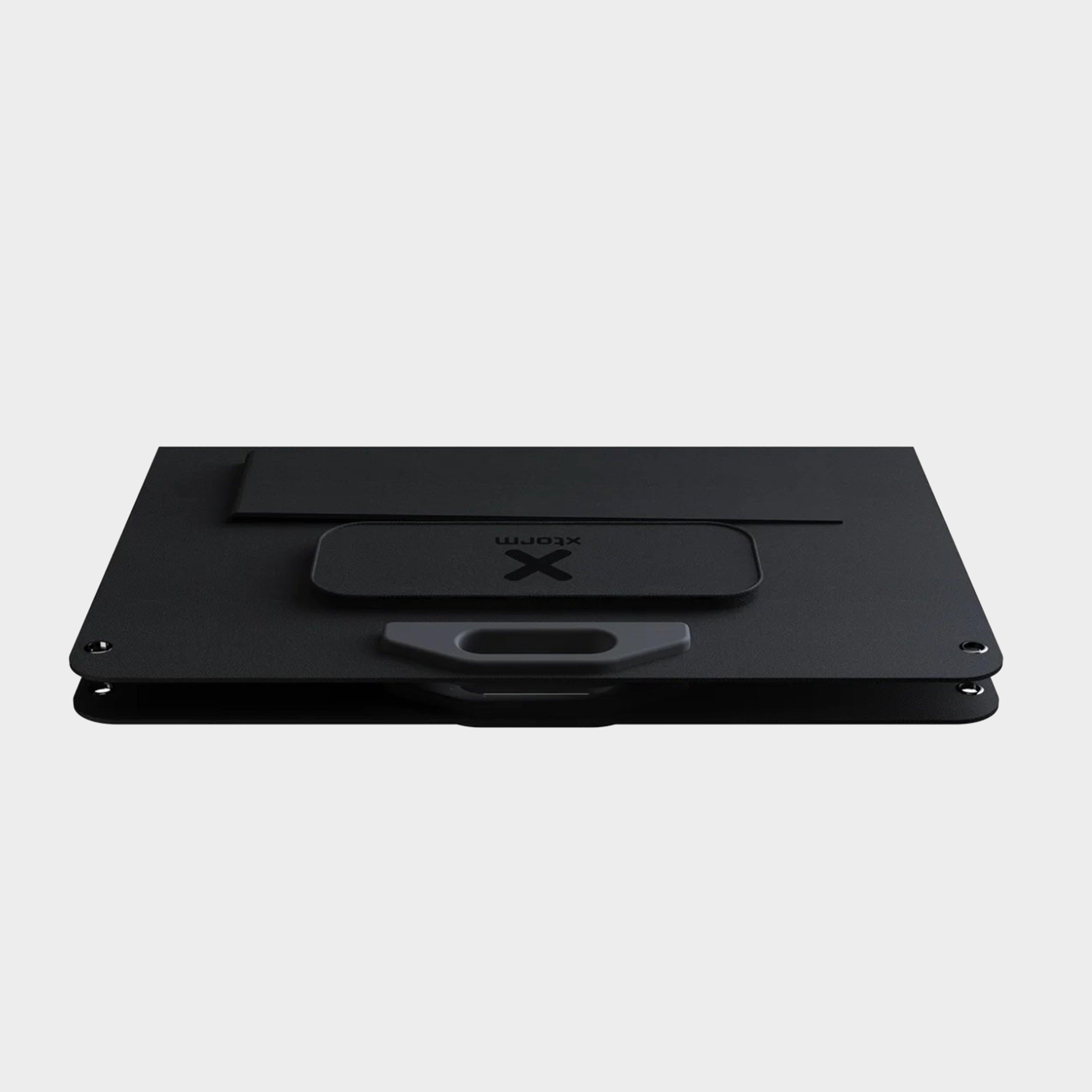 Solar Panel 200W Xtreme Power 2