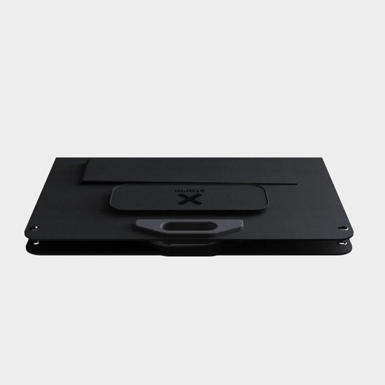 Solar Panel 200W Xtreme Power 2