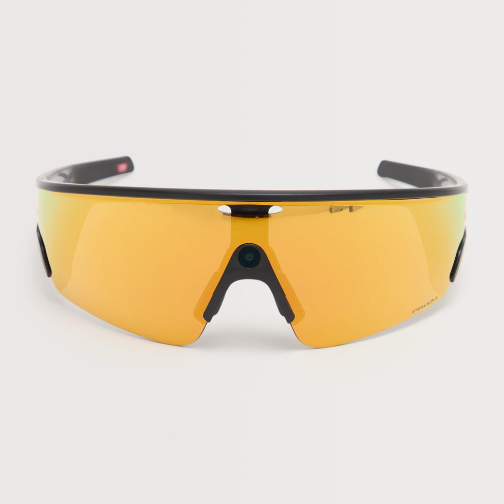 Meta Vanguard Prizm Sunglasses