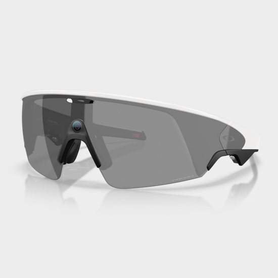 Meta Vanguard Prizm Sunglasses