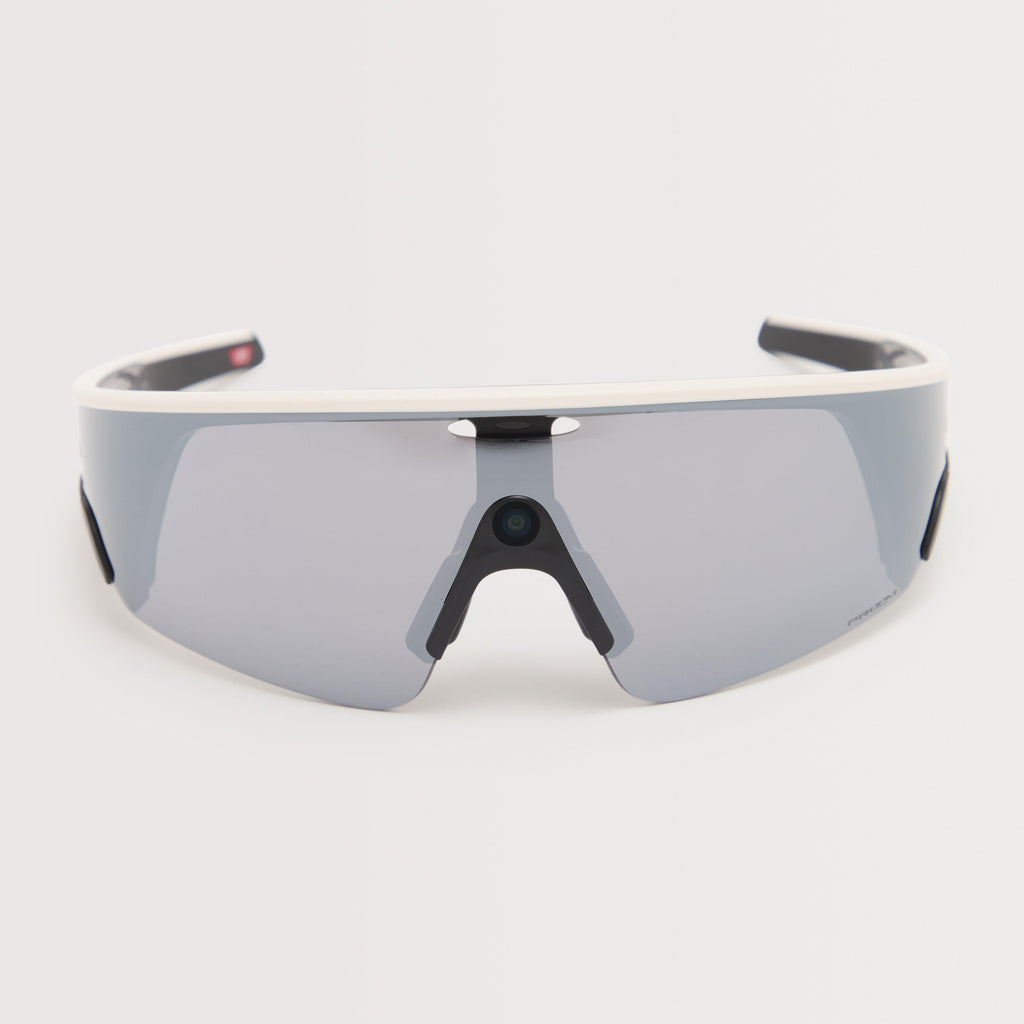 Meta Vanguard Prizm Sunglasses
