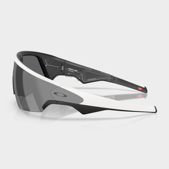 Meta Vanguard Prizm Sunglasses