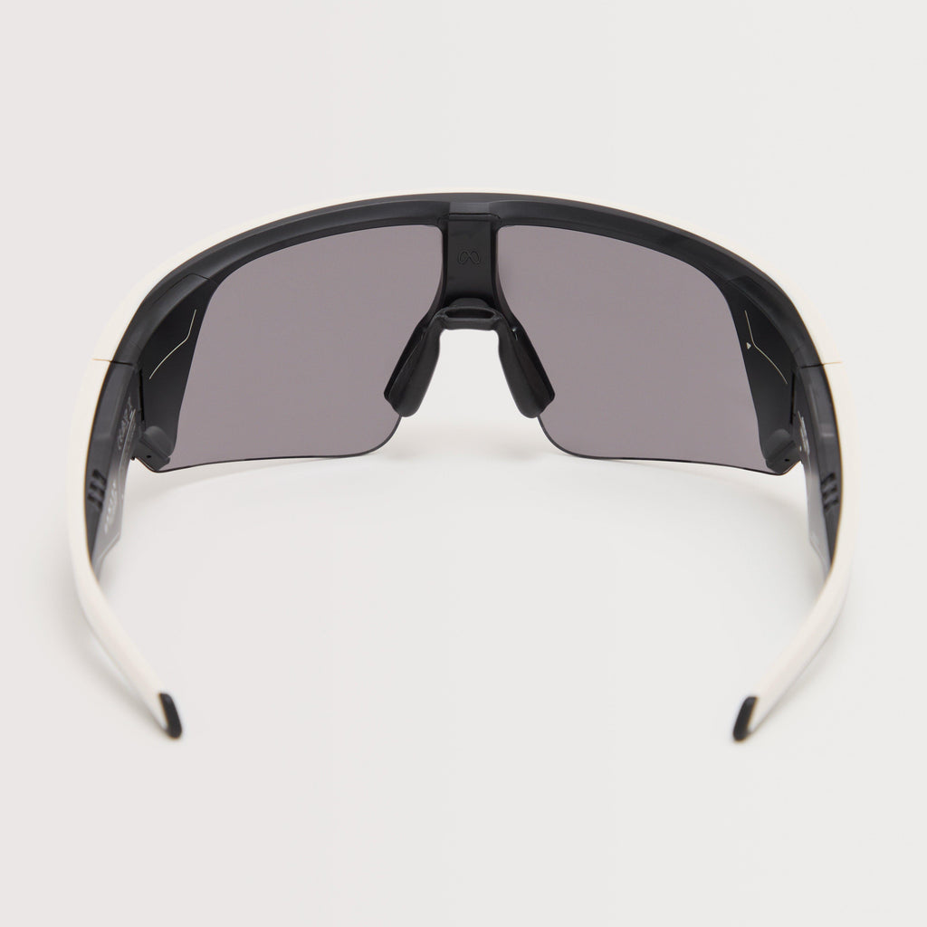 Meta Vanguard Prizm Sunglasses