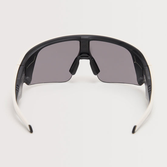 Meta Vanguard Prizm Sunglasses