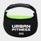 Fabric Kettlebell 2kg