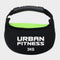 Fabric Kettlebell 3kg