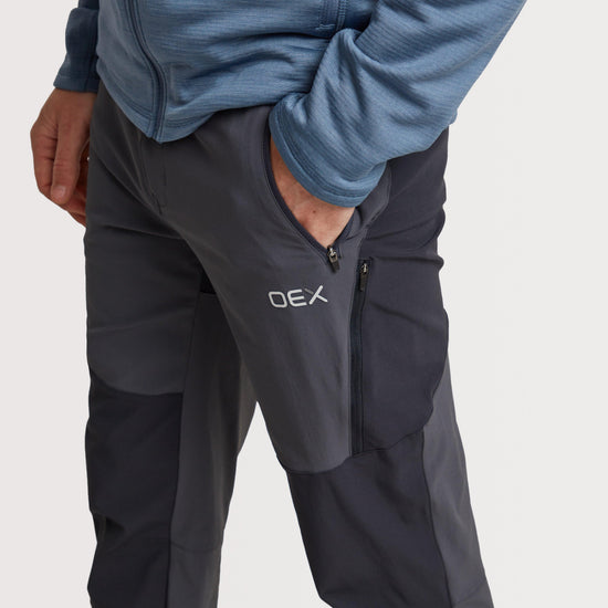 Men's Tech Pant