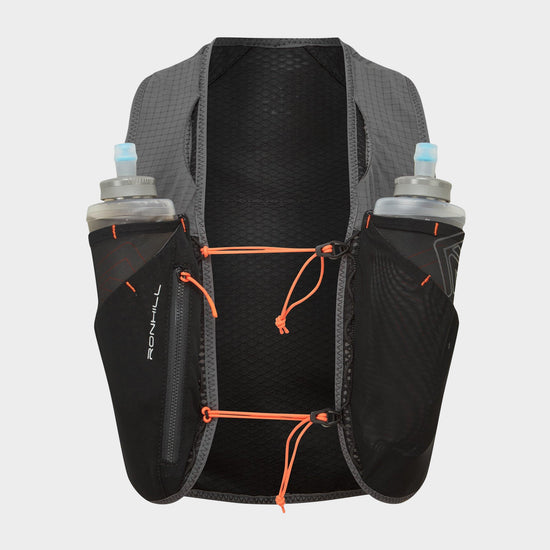 Unisex Solus 5 Litre Hydration Vest