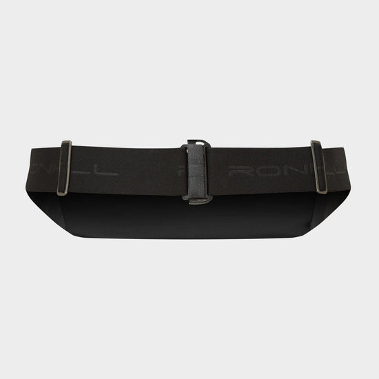 Unisex Speed 90 Hydration Belt