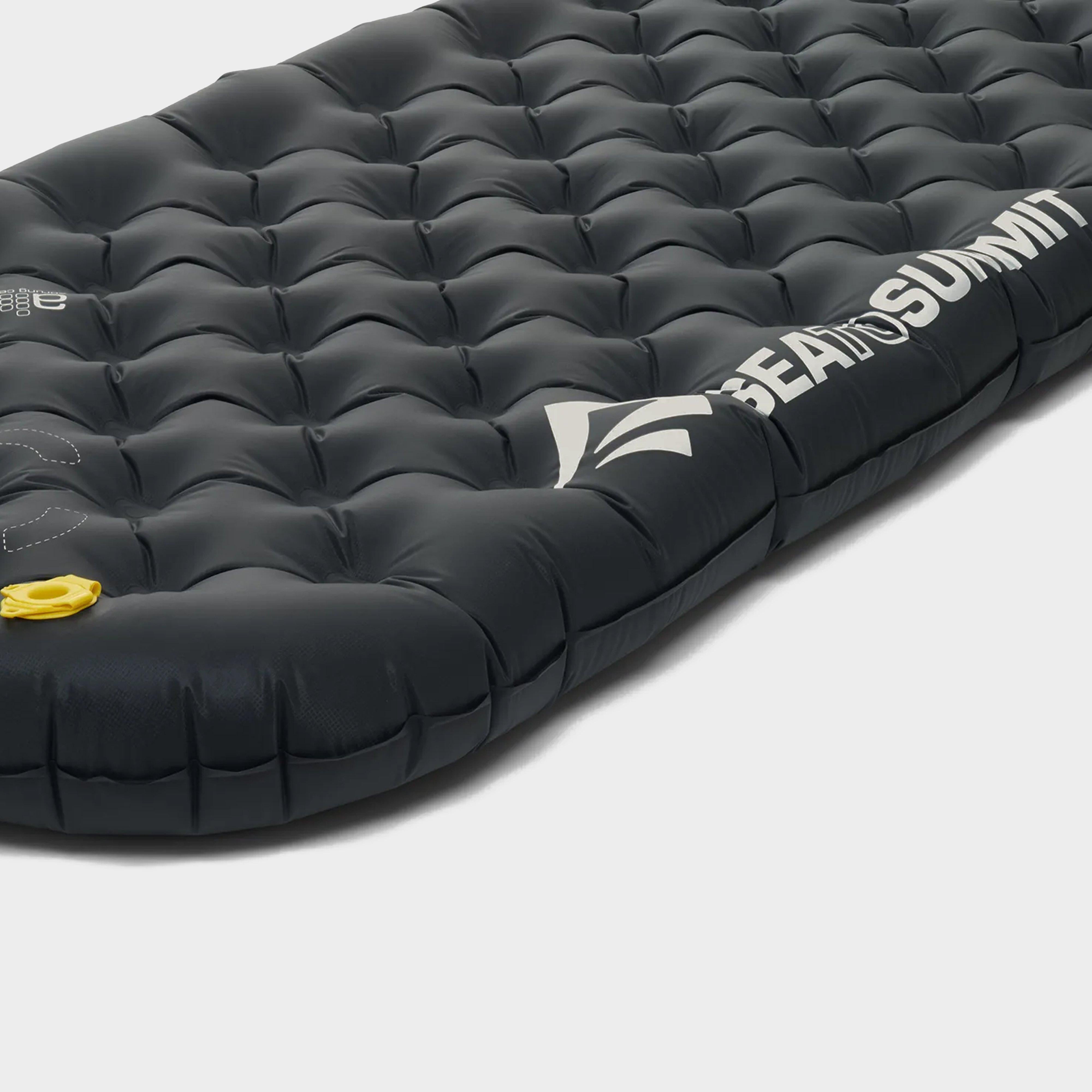 Ether Light XR PRO Insulated Air Sleeping Mat Regular