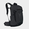 Sportlite 25 Hiking Backpack