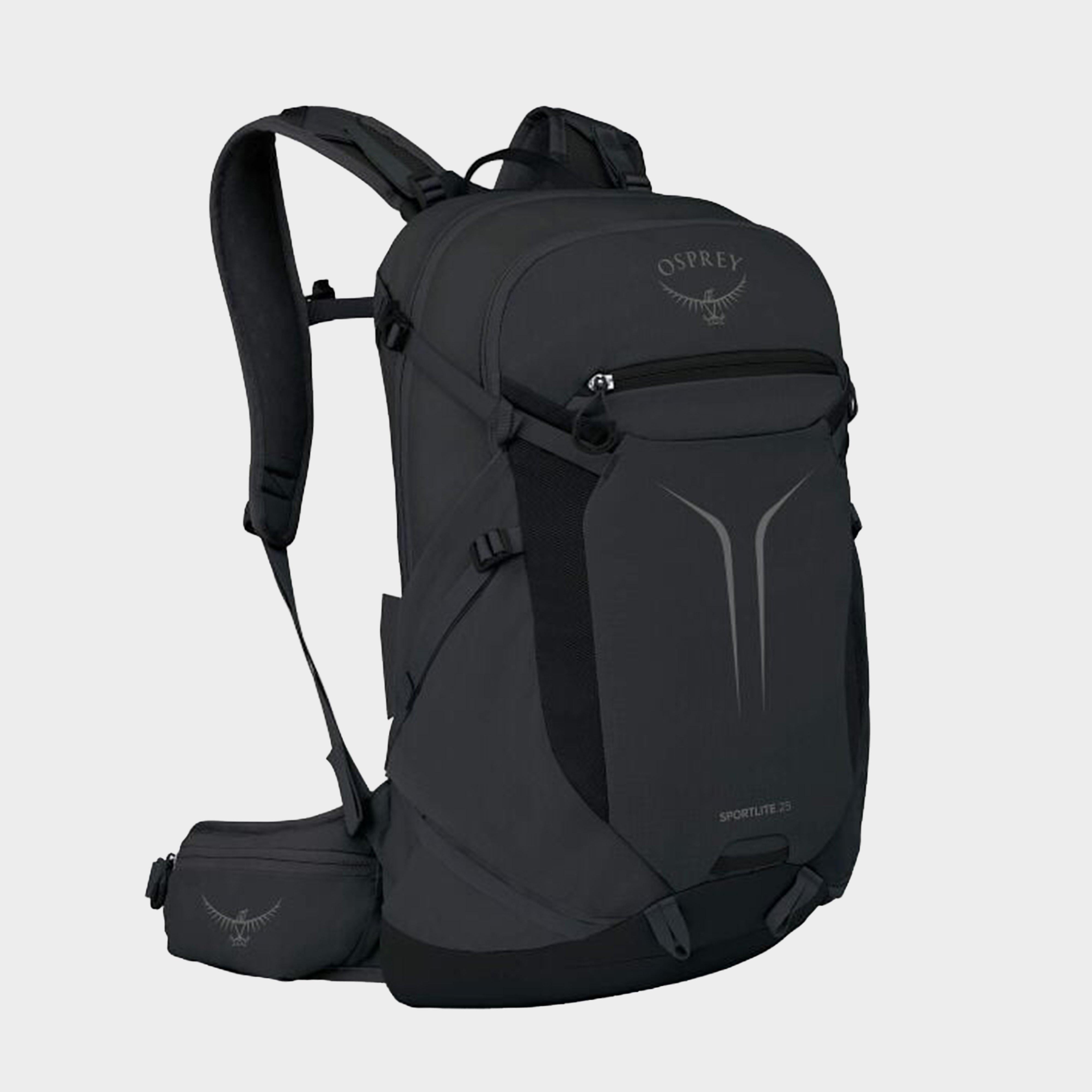 Sportlite 25 Hiking Backpack