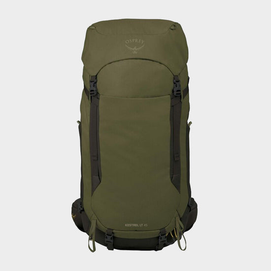 Kestrel™ LT 45 Backpack