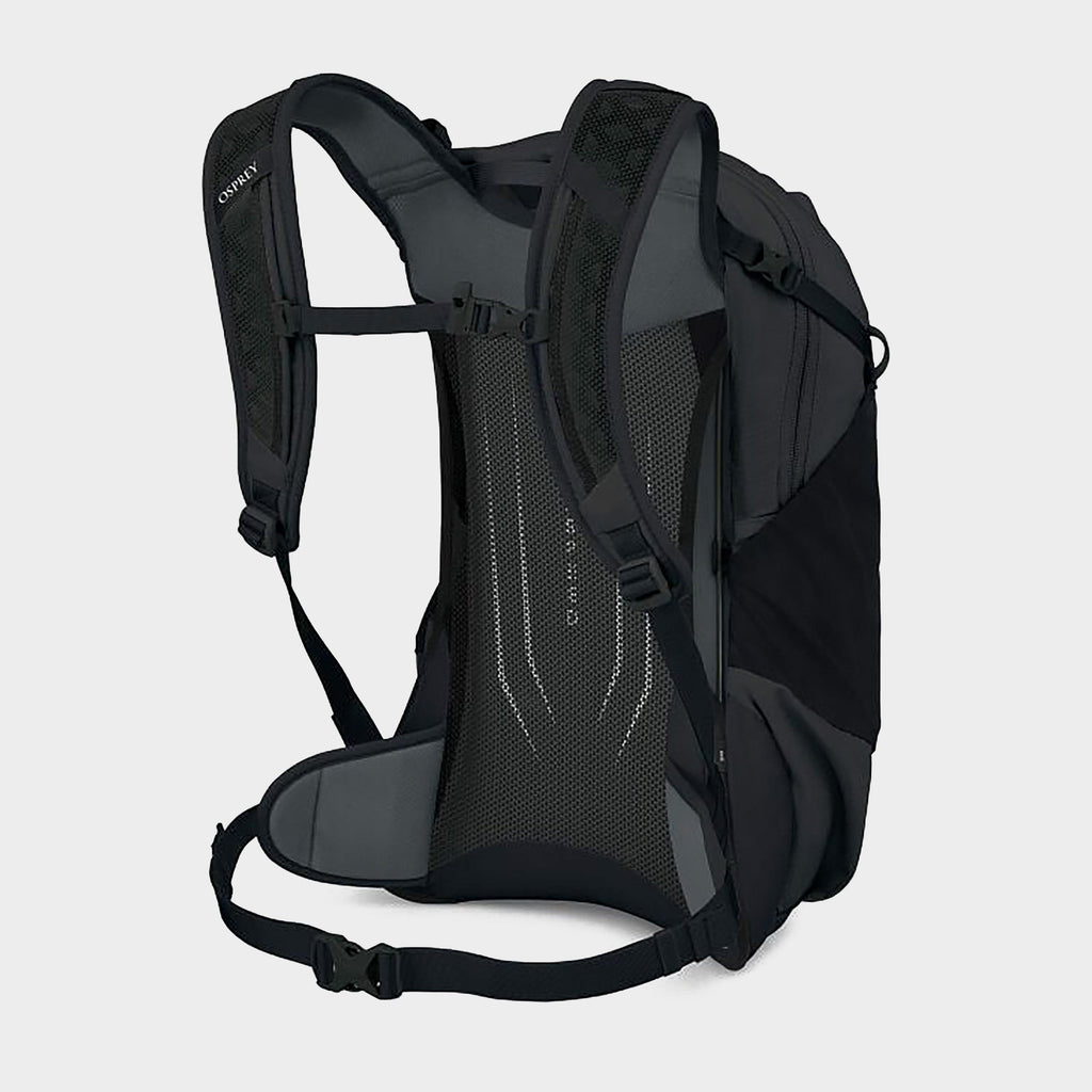 Hikelite 18L Daypack
