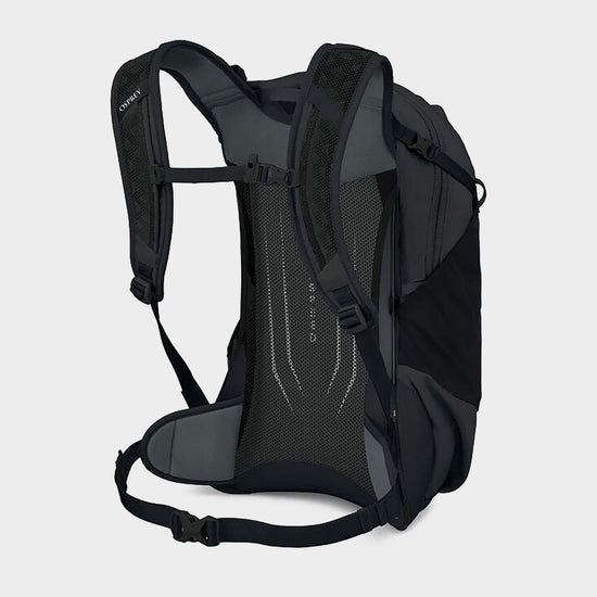Hikelite 18L Daypack