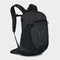 Sportlite 15 Hiking Backpack