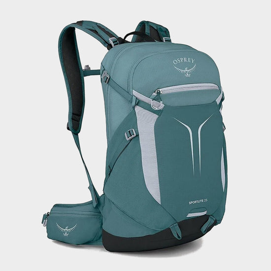 Sportlite™ 25L Hiking Backpack