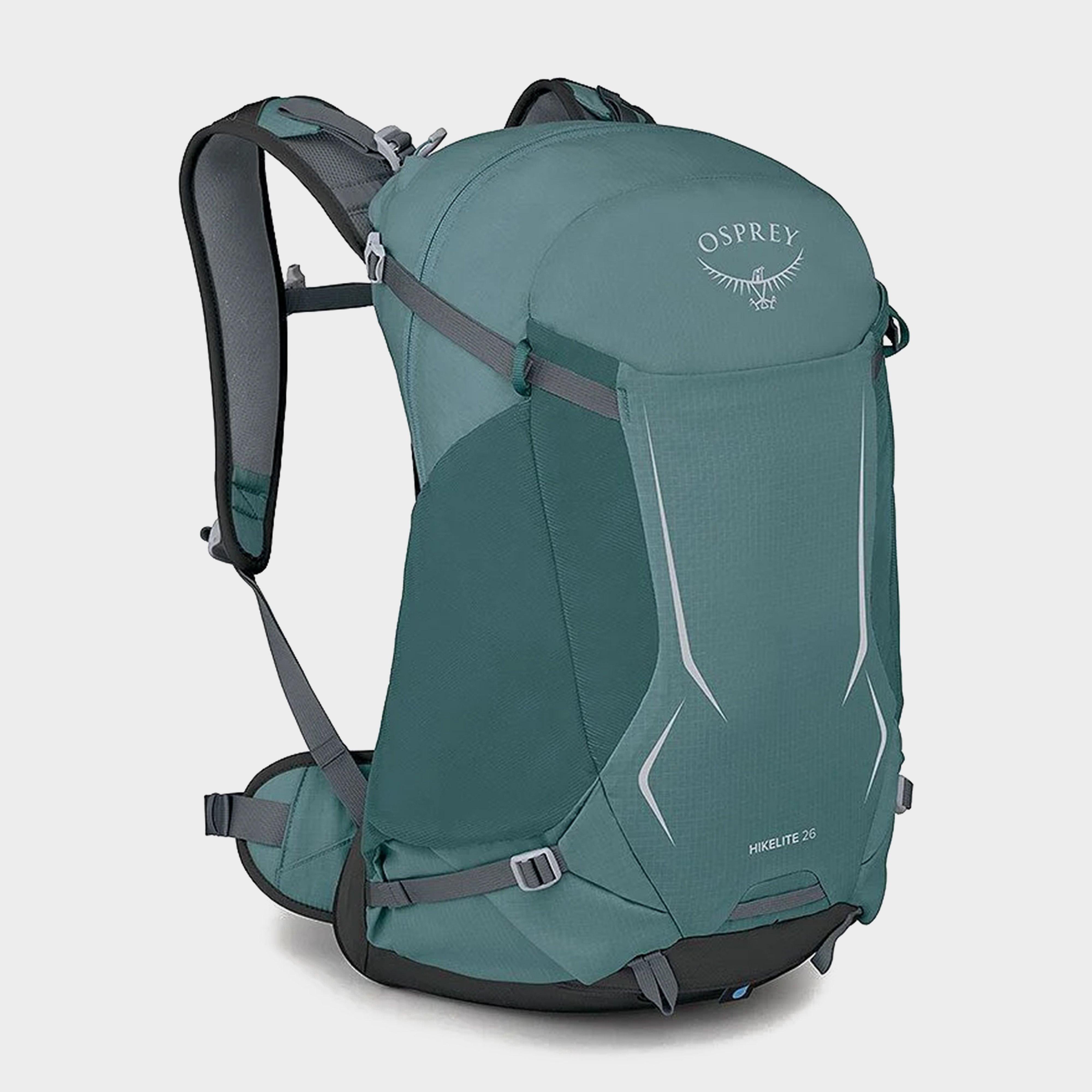 Hikelite 26L Daypack