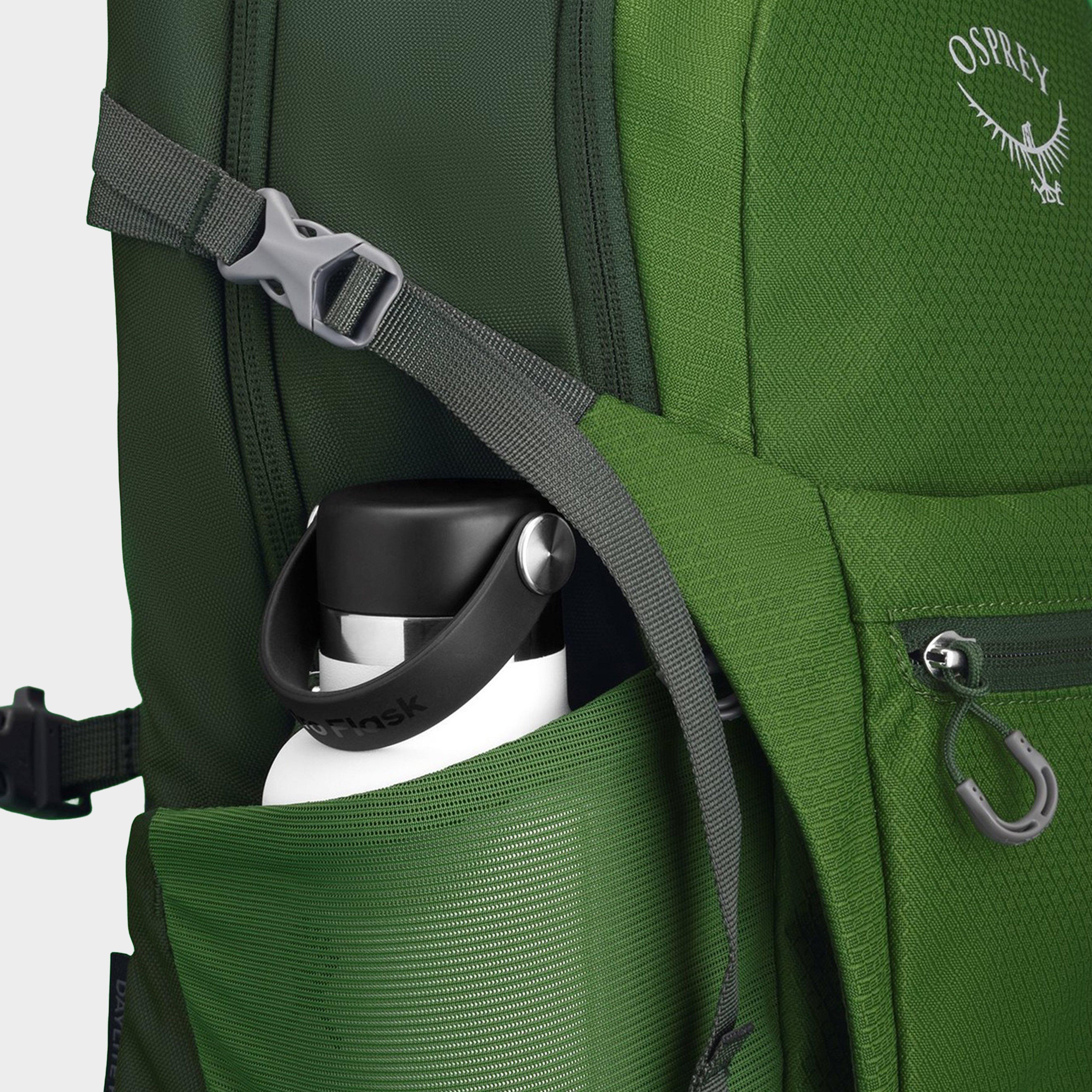 Daylite Plus 20L