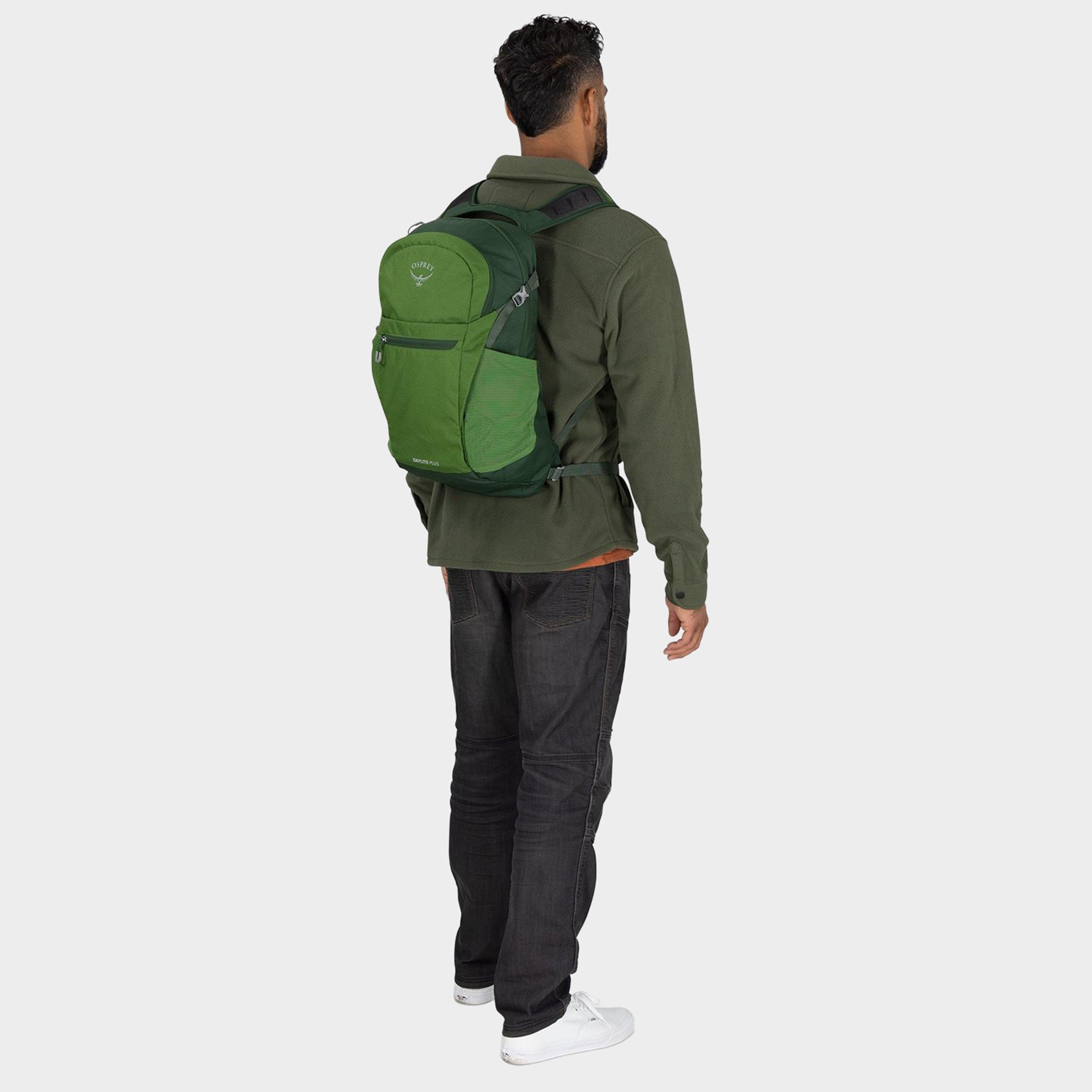 Daylite Plus 20L
