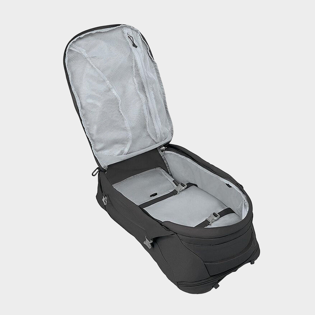Fairview 40L Travel Backpack