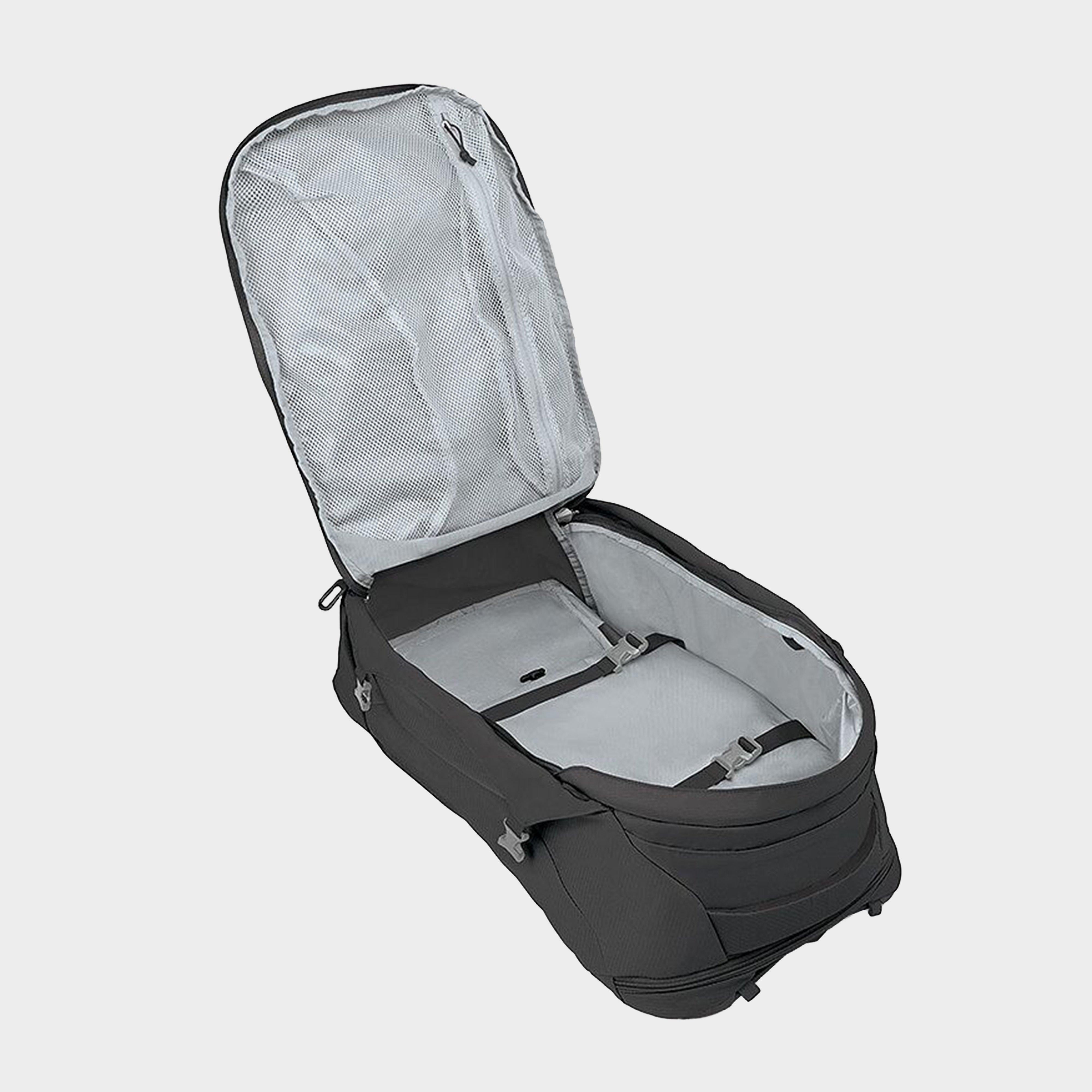 Fairview 40L Travel Backpack