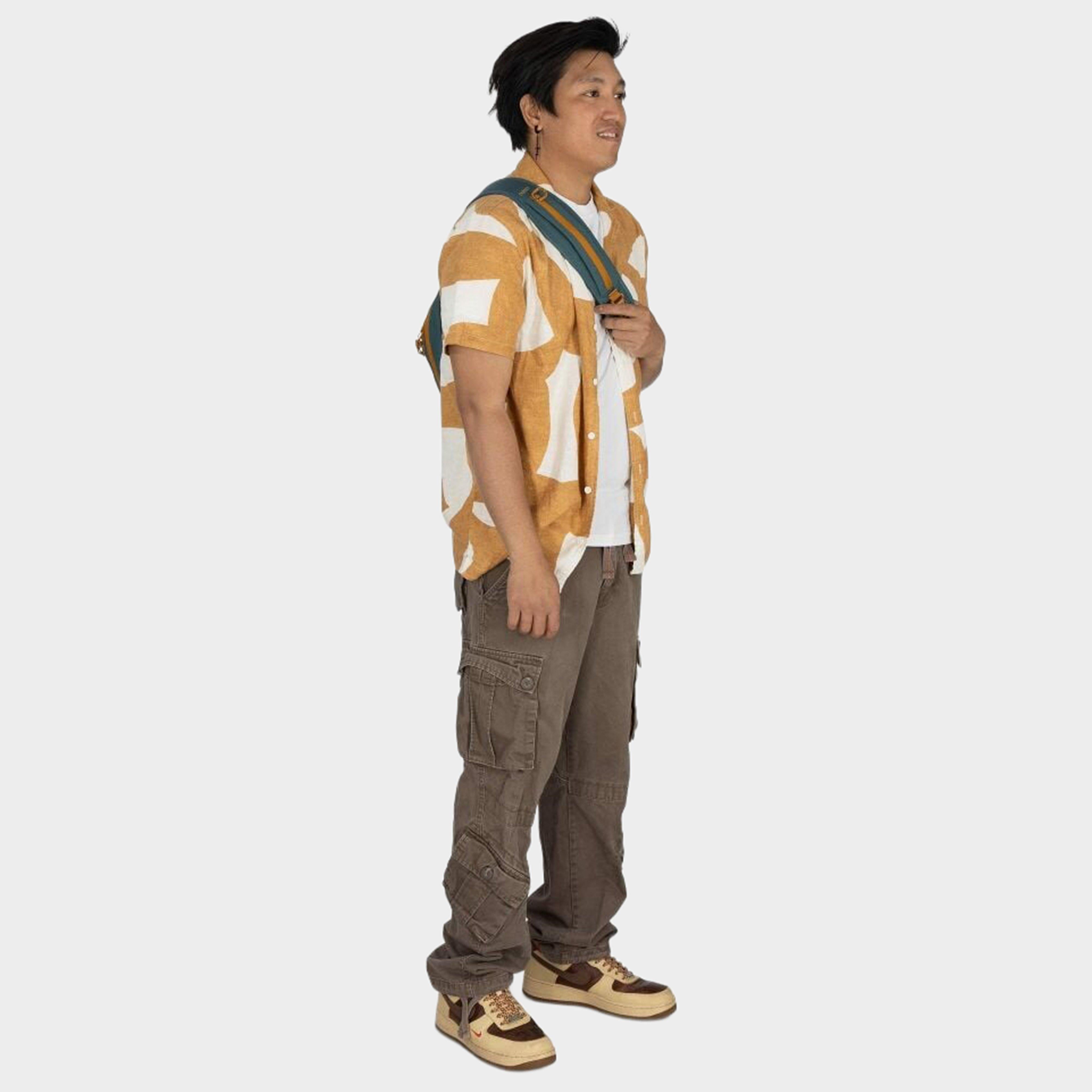Daylite Sling
