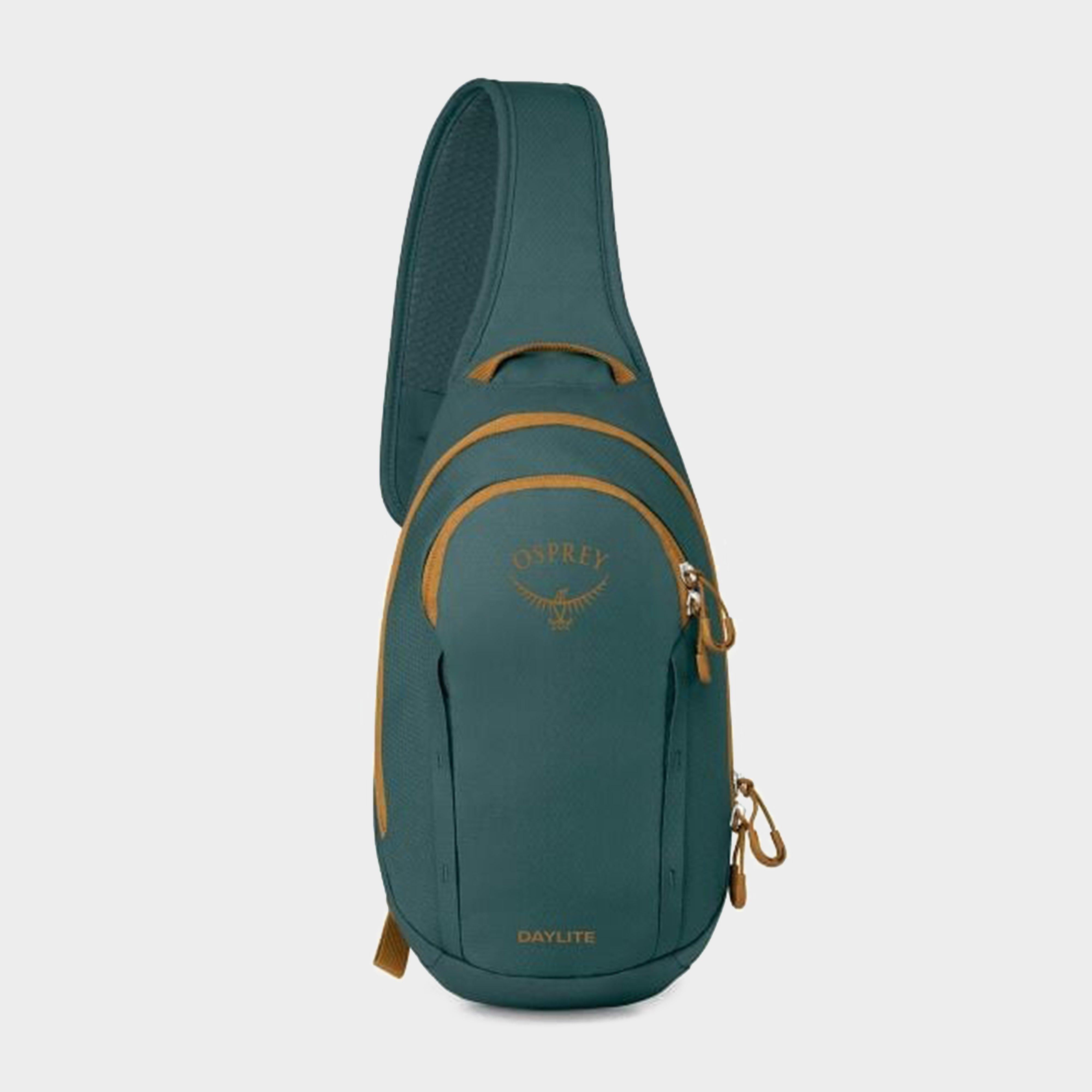 Daylite Sling