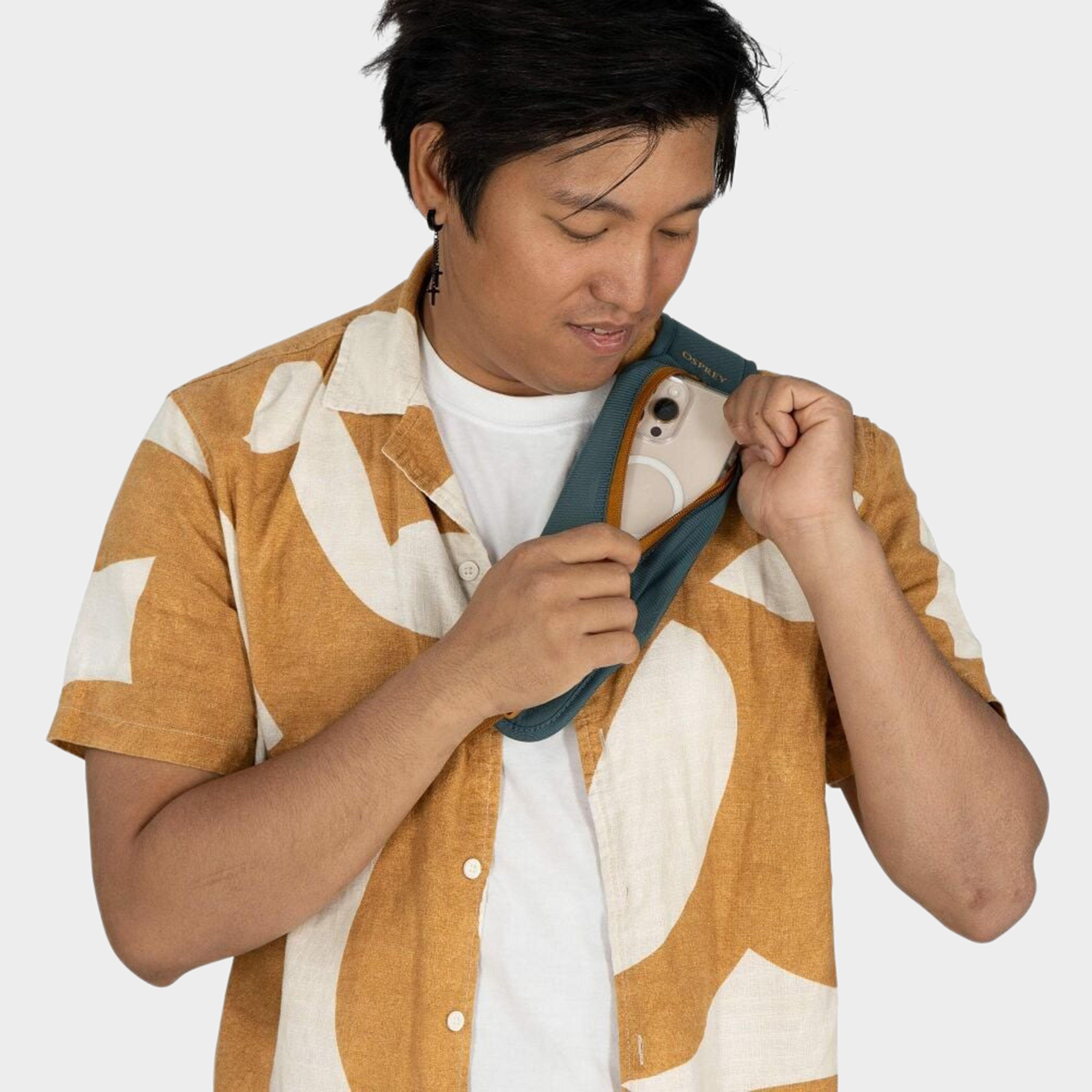 Daylite Sling