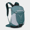 Sportlite™ 15 Hiking Backpack