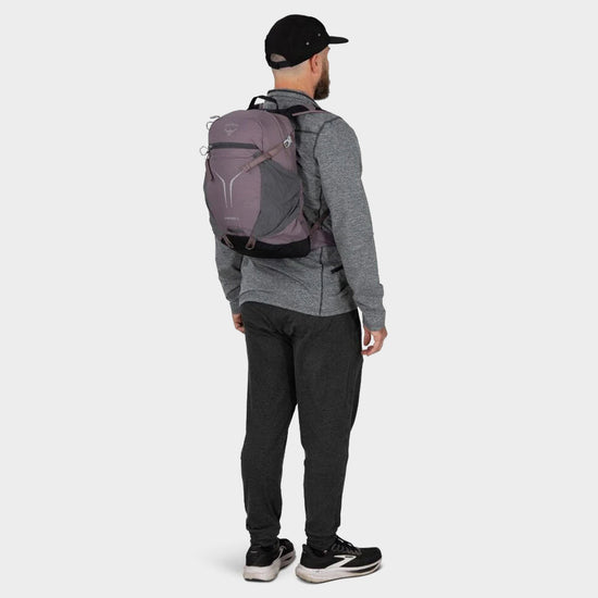 Sportlite™ 15 Hiking Backpack