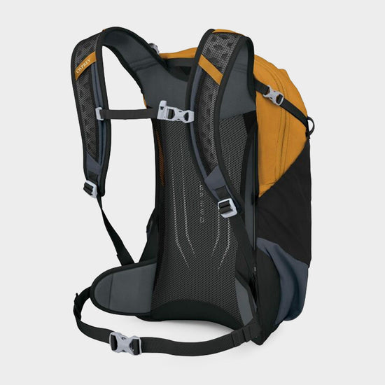 Hikelite 18L Backpack