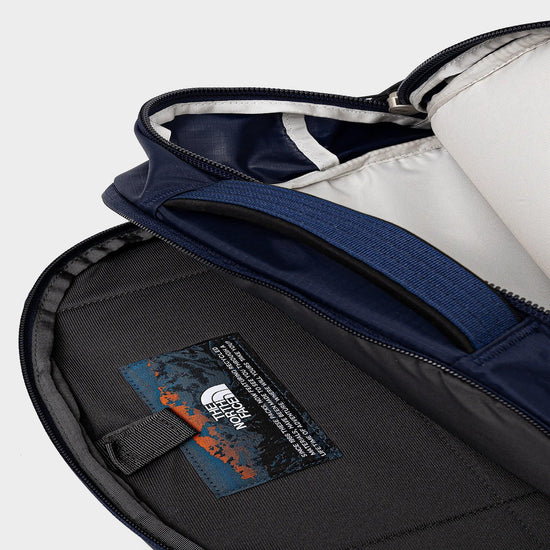 Borealis Backpack