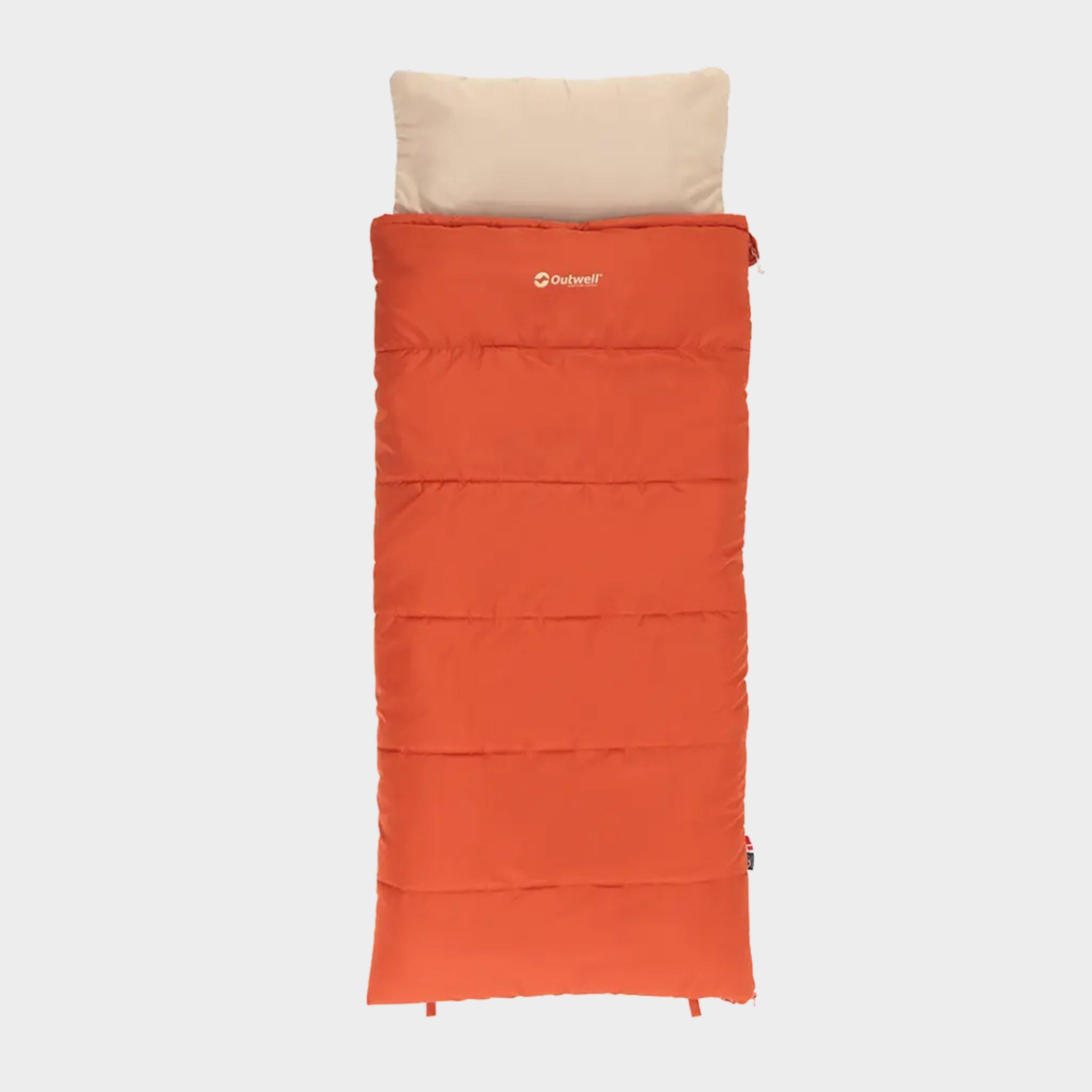 Contour Junior