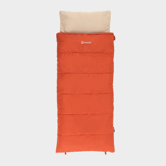 Contour Junior