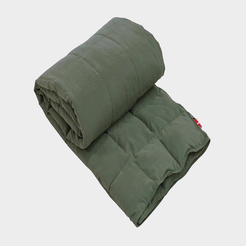 Constellation Comforter