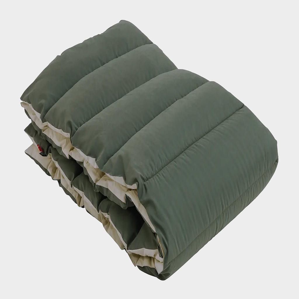 Constellation Duvet Single