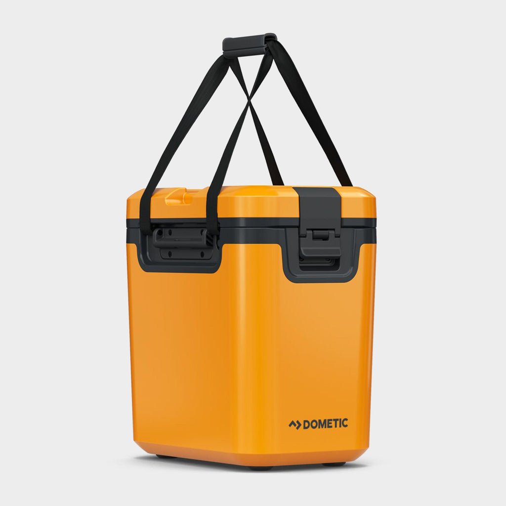 Recon Hardside Small 16L