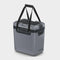 Recon Hardside Small 16L