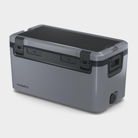 Recon Hardside Large 69L