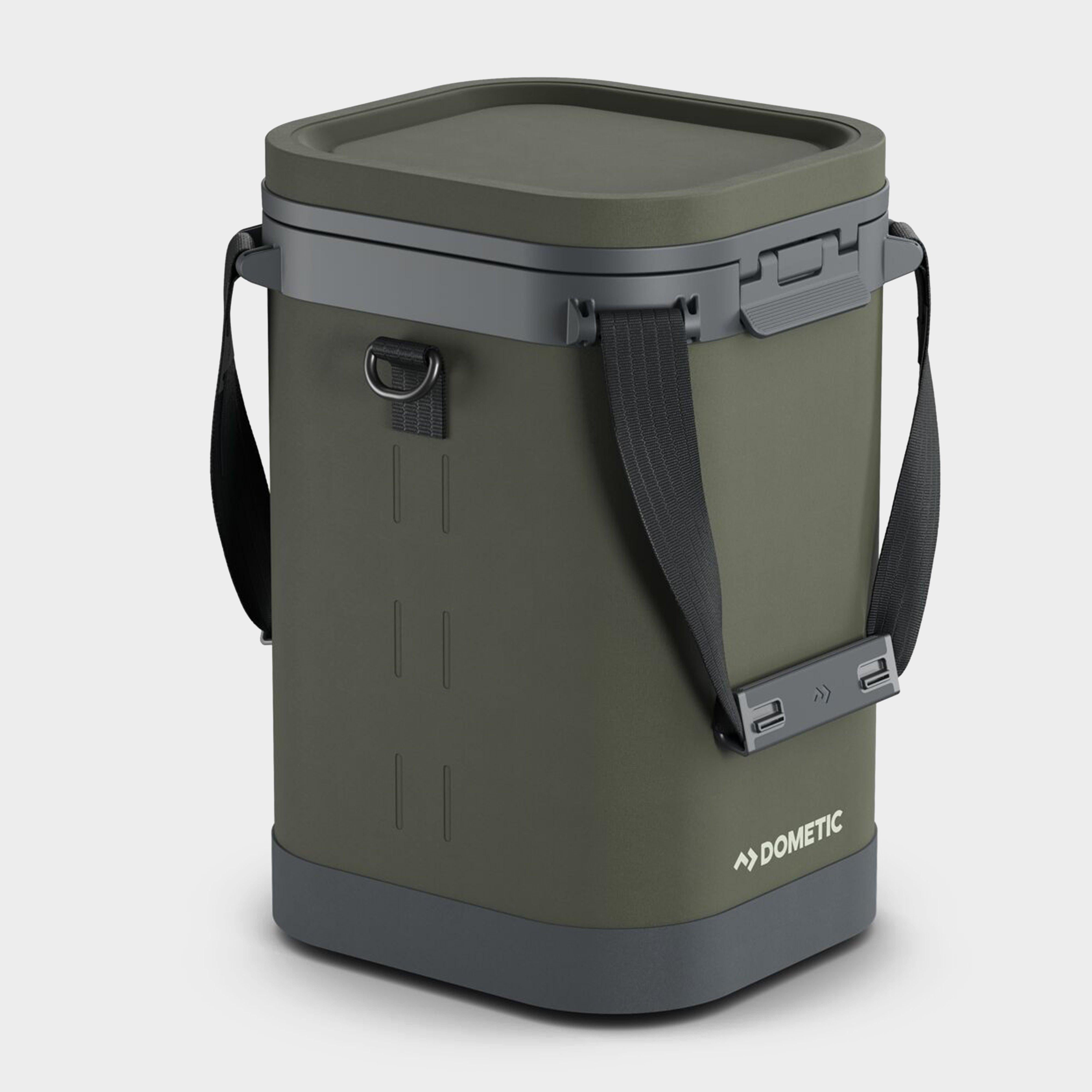 Recon Softside ZL Small