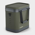 Recon Softside ZL Large
