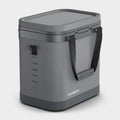 Recon Softside ZL Large