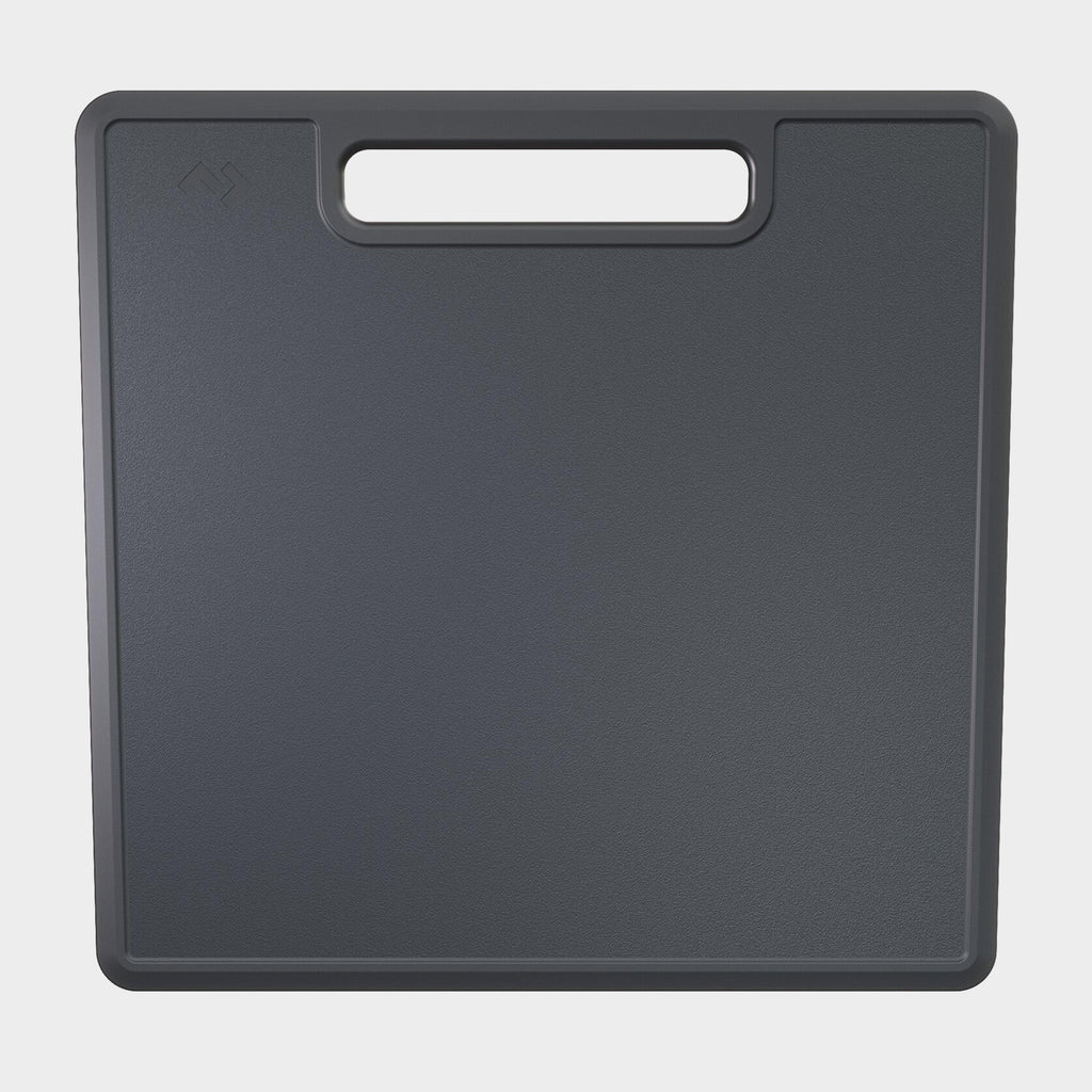 Recon Divider