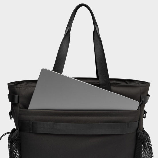 Unrestricted Tote XL